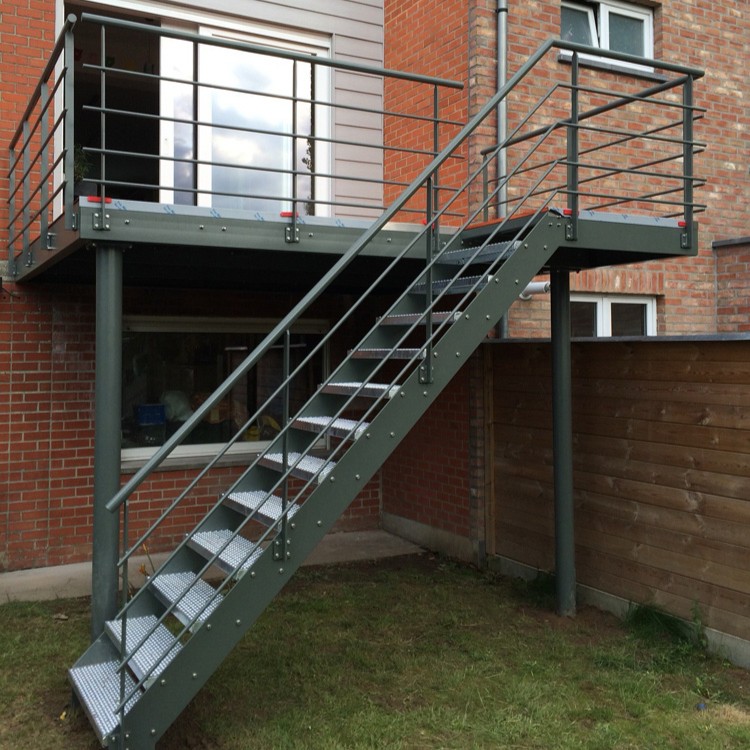 service_terasses_pilotis